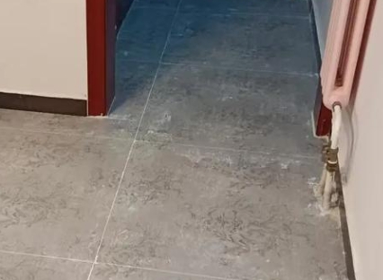 八步瓷砖空鼓维修公司分享下八步地砖空鼓了怎么办